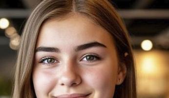 Елена, менеджер по продажам «Мебель Нашёл»